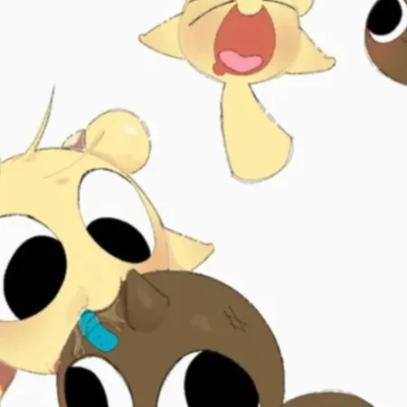 chat with ai character: Your mom