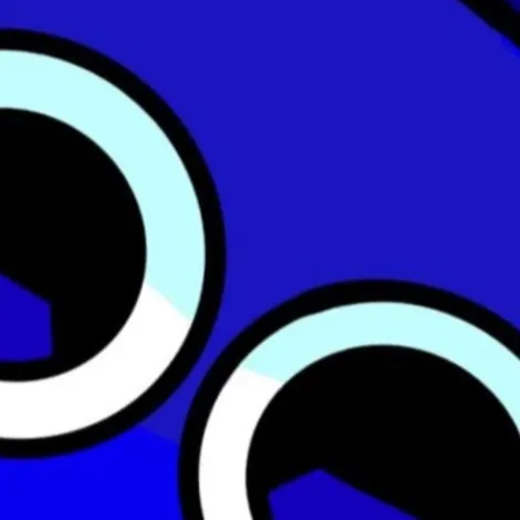 chat with ai character: Sussy ahh jevin 💀