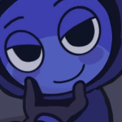 chat with ai character: Jevin! 🌺♥️