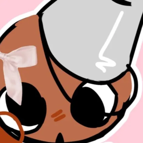 chat with ai character: Control jevin! (AU