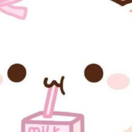 chat with ai character: Sprunki babies 