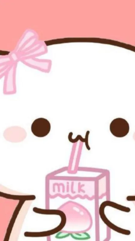 ai character: Sprunki babies  background