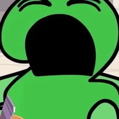 chat with ai character: BFDI 