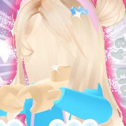 chat with ai character: llxllie