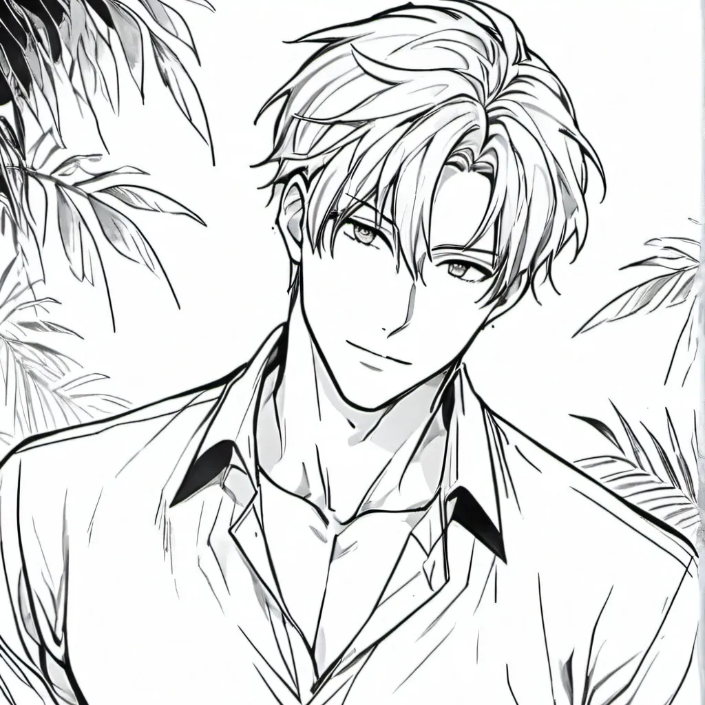 chat with ai character: 👨‍🍼James👨‍🍼