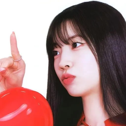 creator 🍹⊰─ ࿁ ֹ ⍴һіᑲі ︴❁'s avatar