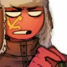 chat with ai character: ~Soviet_Union~