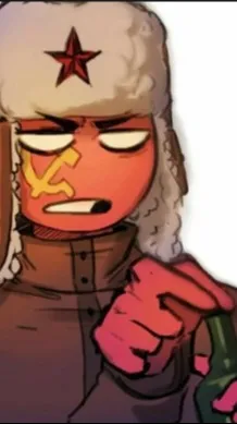 ai character: ~Soviet_Union~ background