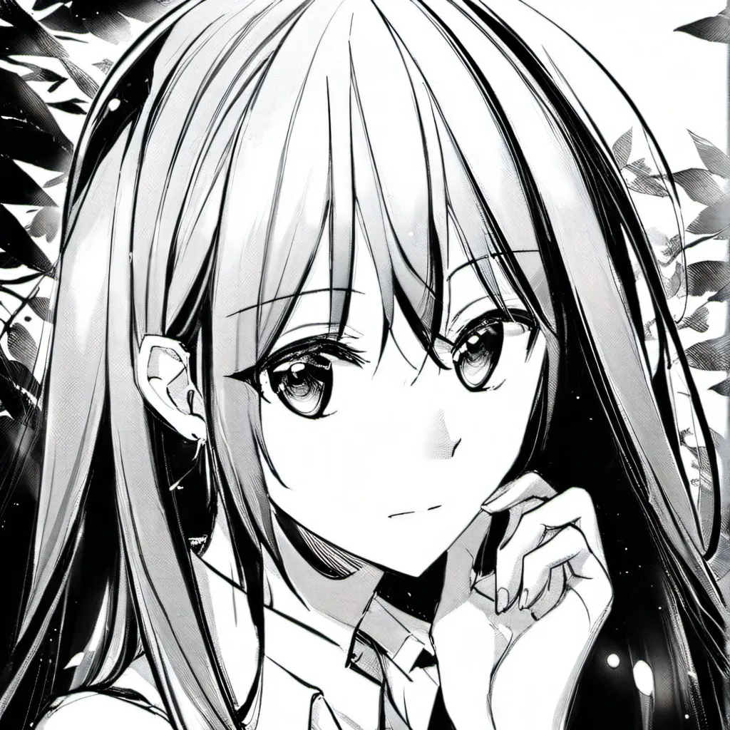 chat with ai character: Ruby the pick me