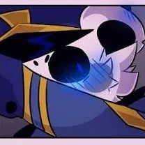 creator el poley :v 💙💙's avatar