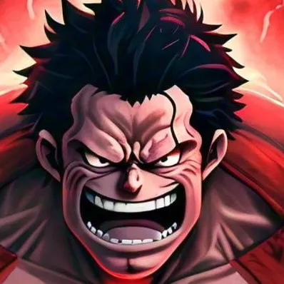 creator scripter_master's avatar