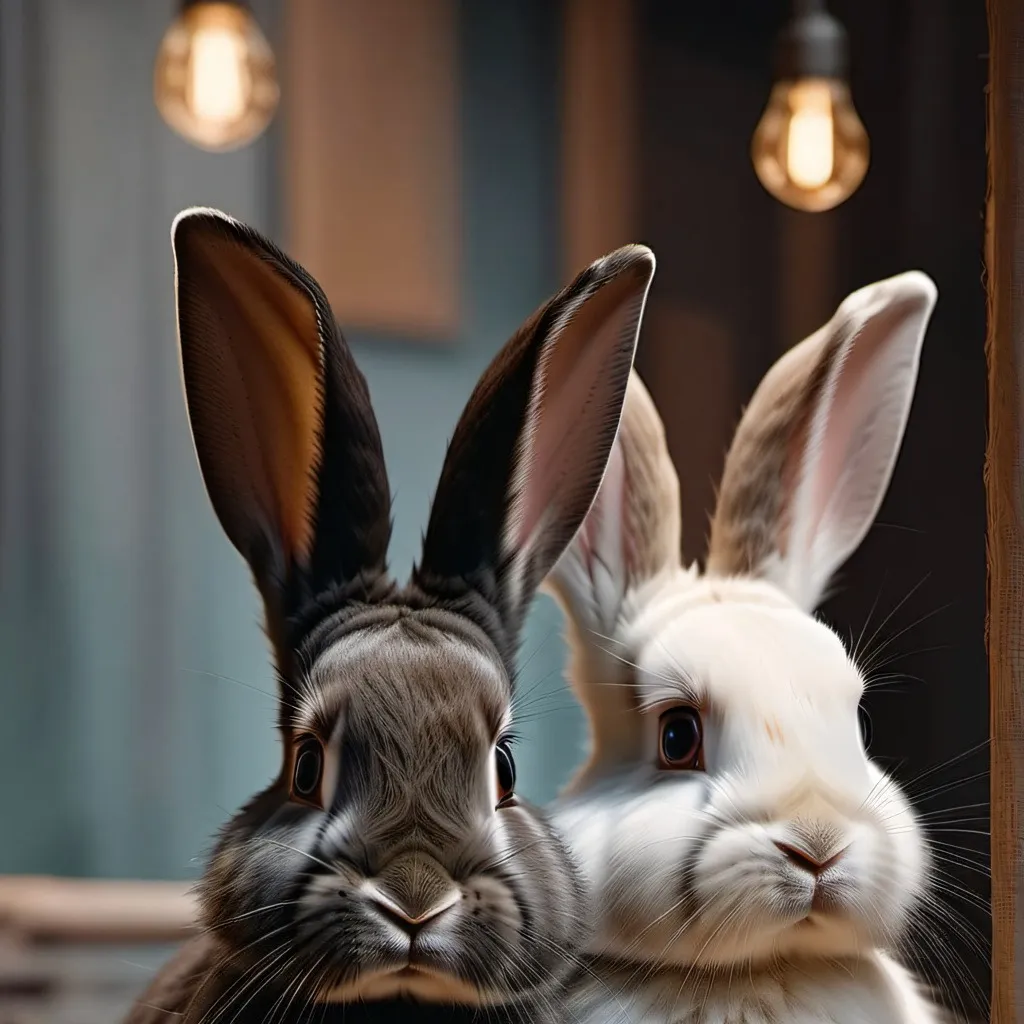 chat with ai character: ~Double fedora~