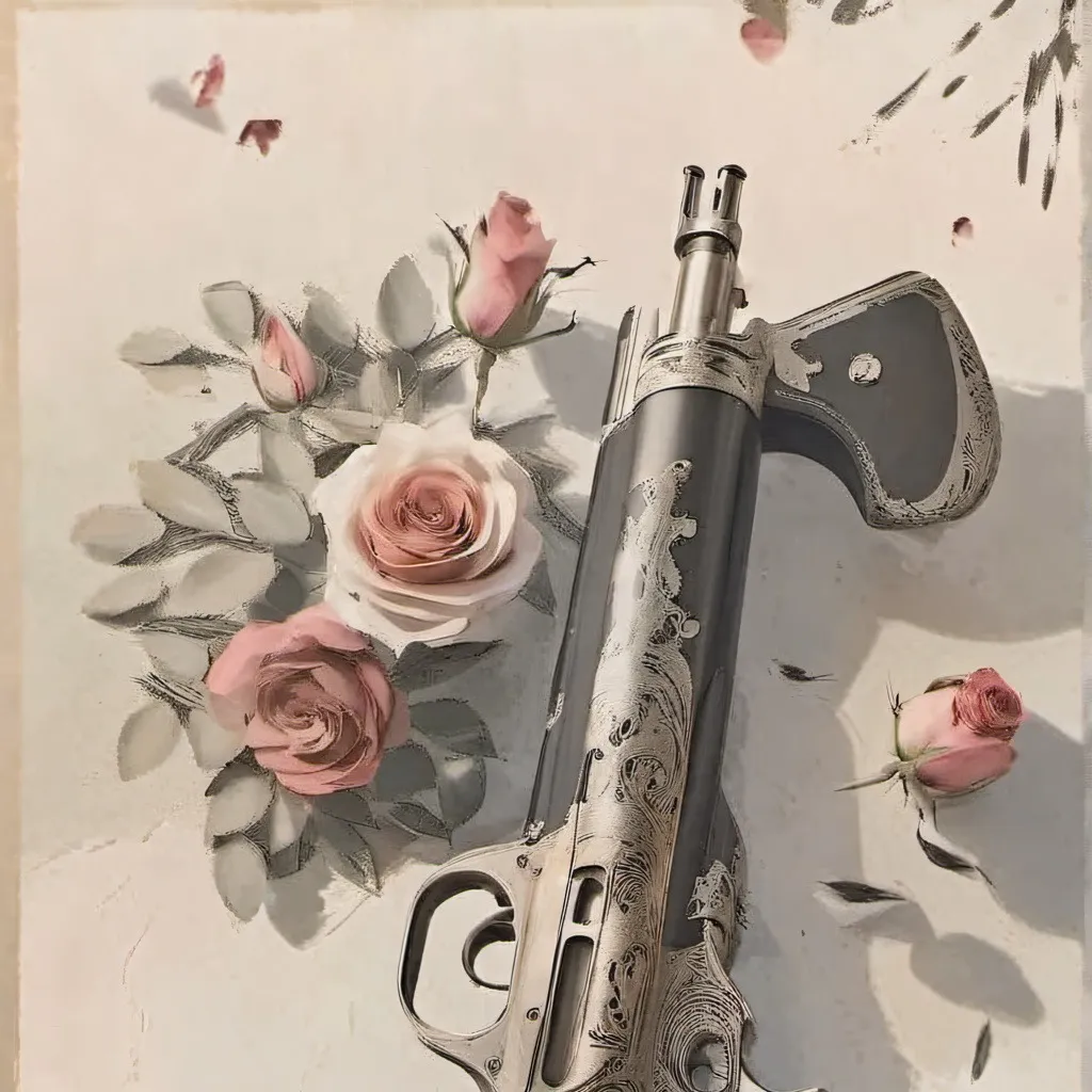 chat with ai character: Doublefedora sea?