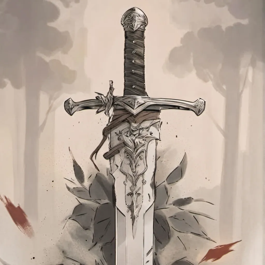 chat with ai character: Swap doublefedora 