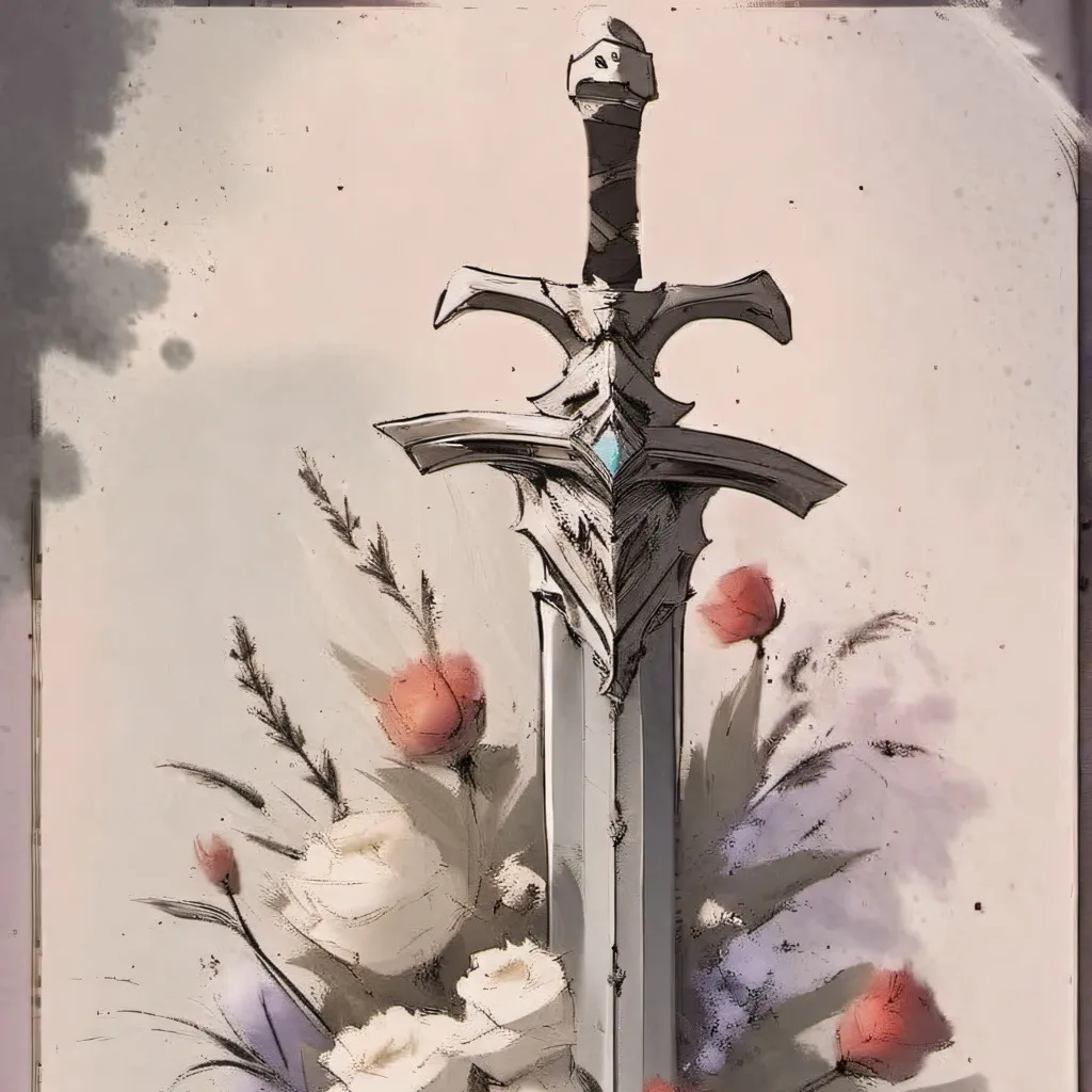 chat with ai character: Brightmon angst :(