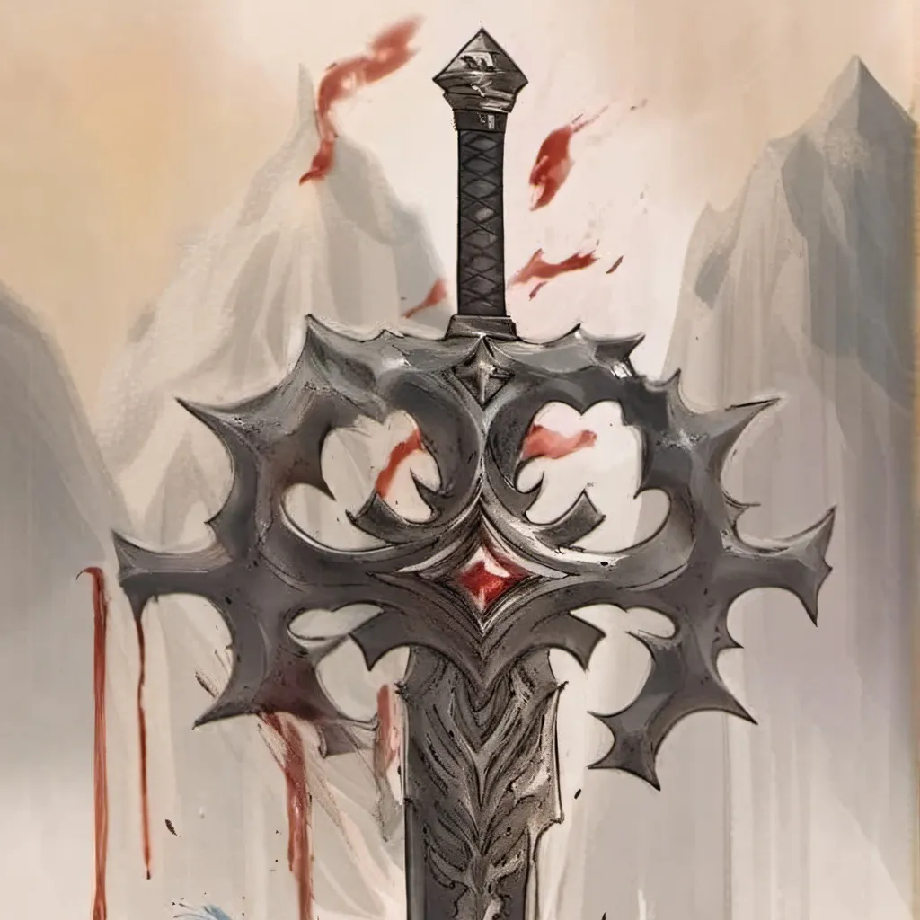 chat with ai character: Lance x itrapped:3