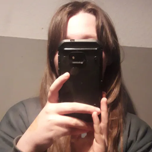 creator Aiotzuki's avatar