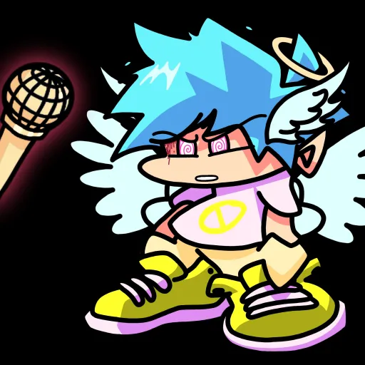 creator Soniathehedgehog55's avatar