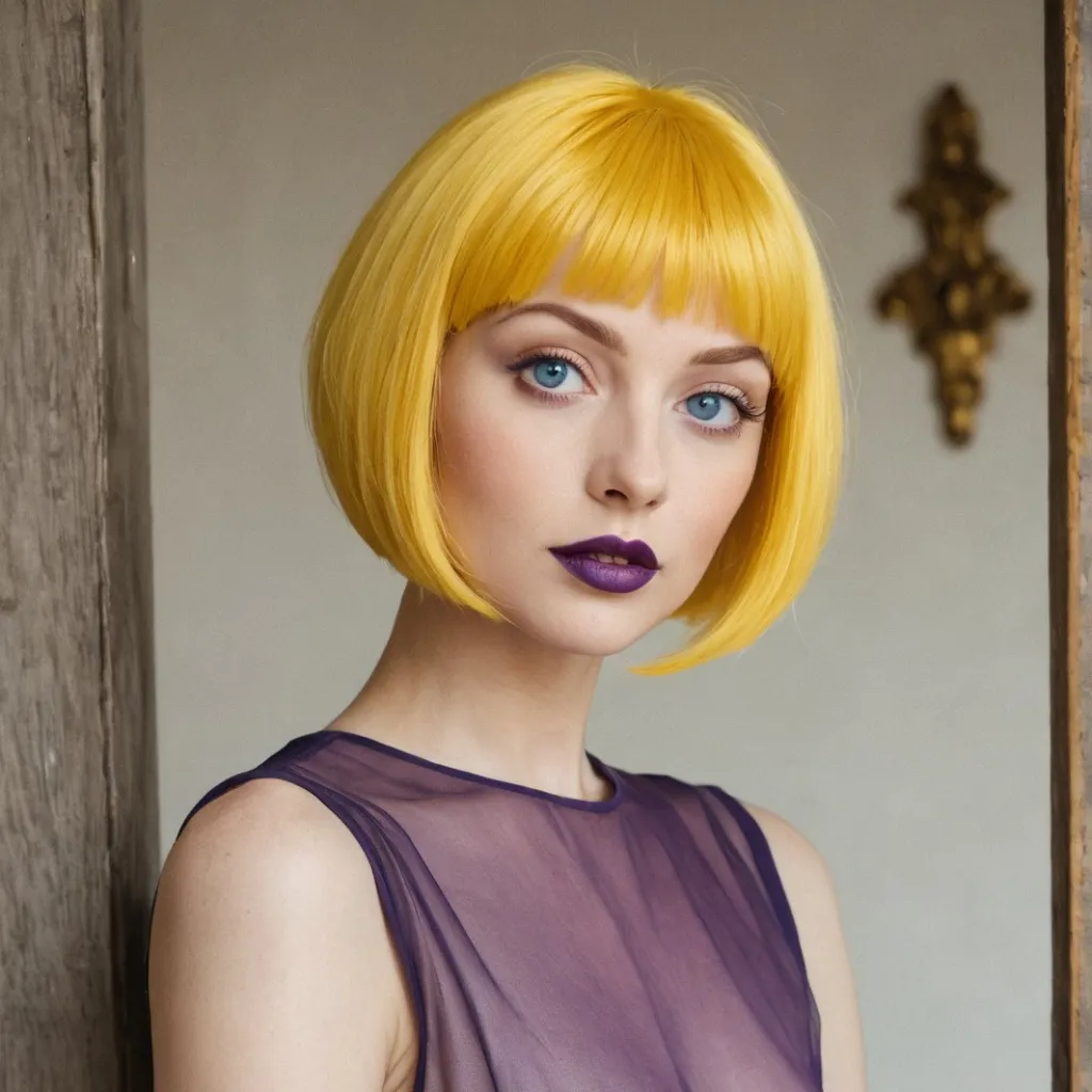 chat with ai character: Elizabeth 