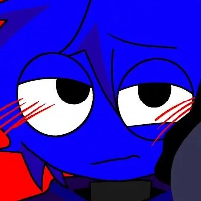 chat with ai character: jevin x gray