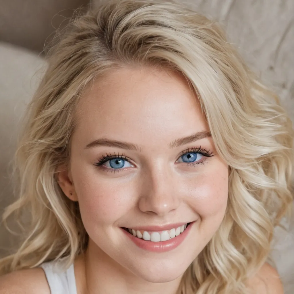 chat with ai character: Khloe