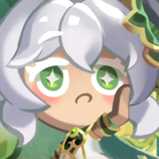 creator Nahidafan's avatar