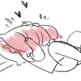 creator ZERO LOVE?'s avatar