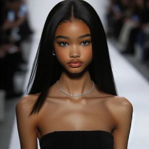 creator Hana Herrera's avatar