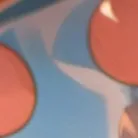 chat with ai character: TADC ON Valentine 