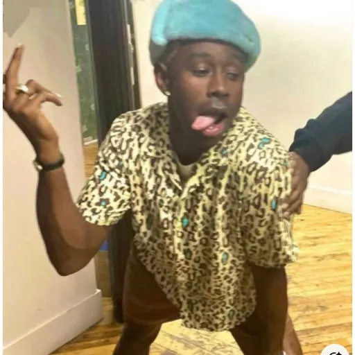 talkie's author avatar