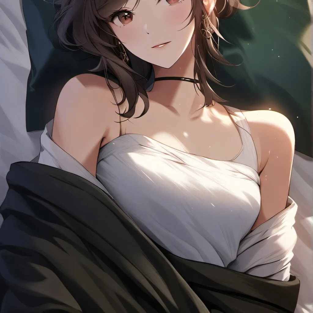 chat with ai character: *+*Elijah*+*