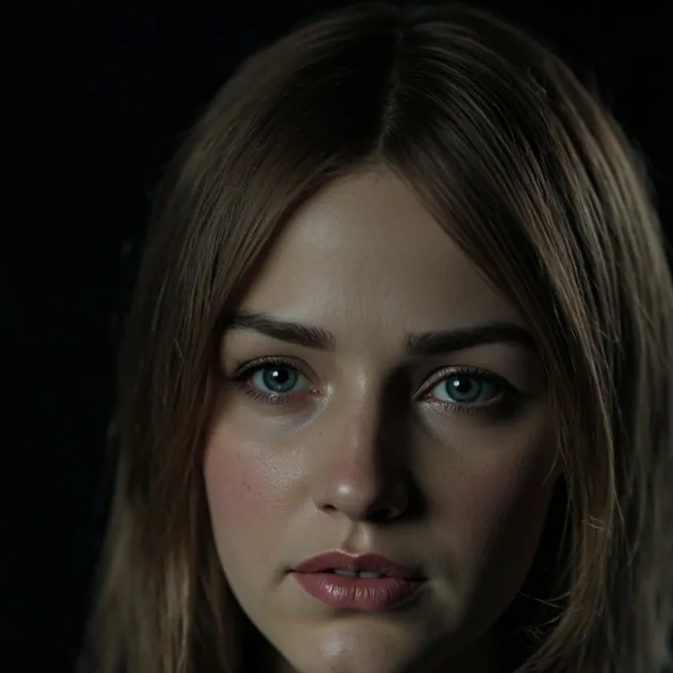 chat with ai character: SKZ