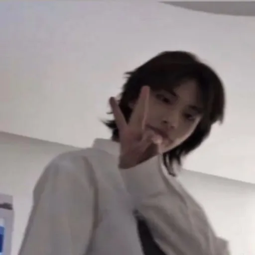 creator ꧁Reversed for skz꧂'s avatar