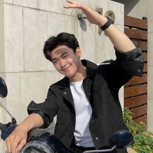 talkie's author avatar