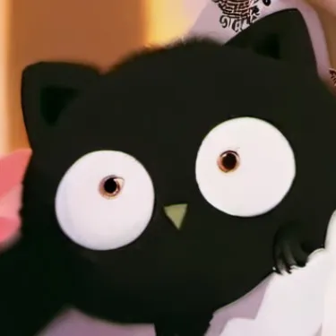 creator Gabi-agreste 💌🌹🇧🇷🌺's avatar