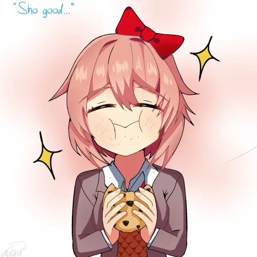 talkie's author avatar