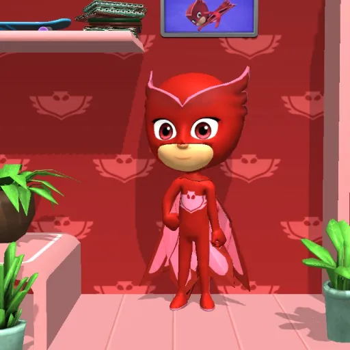 talkie's author avatar