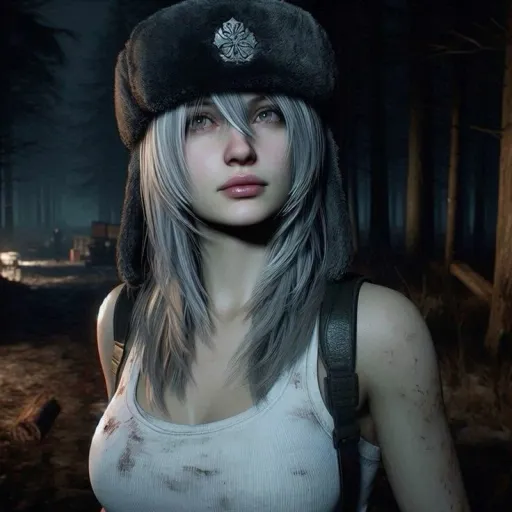 creator Mayakiwi's avatar