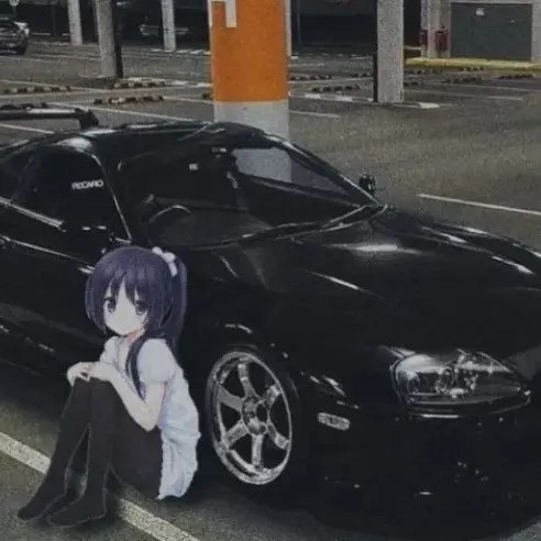 creator Rumi _016's avatar