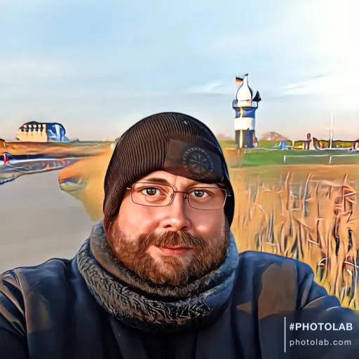 talkie's author avatar