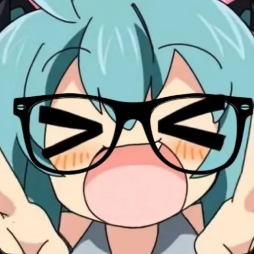 creator Mikaaa☺️'s avatar