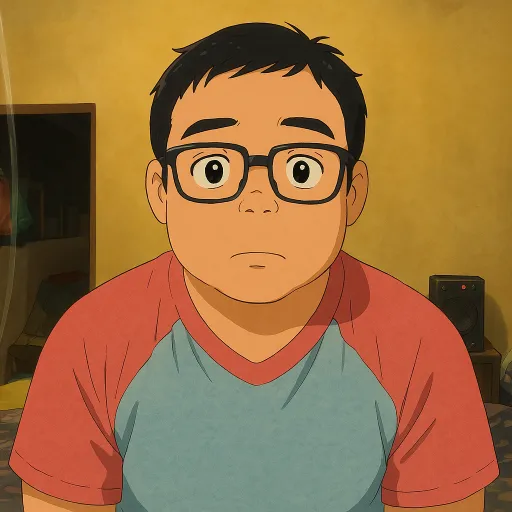 talkie's author avatar