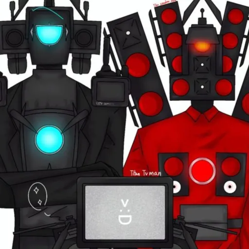 talkie's author avatar