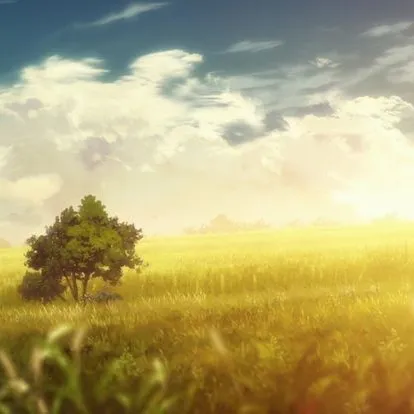 creator Miguel_567's avatar