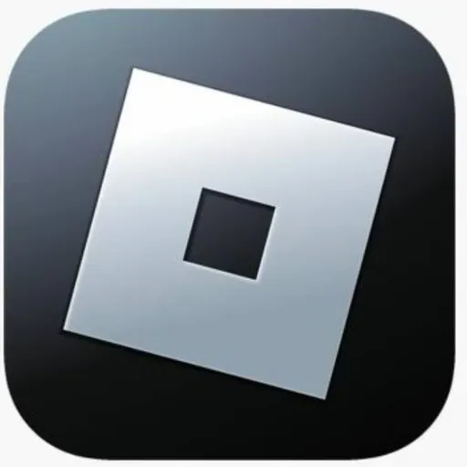 creator Roblox Inc.'s avatar