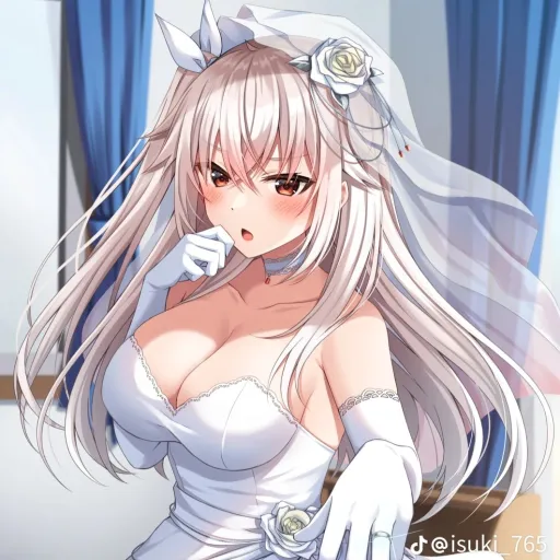 creator *fan de kimetsu's avatar