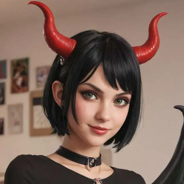 chat with ai character: Ауилити