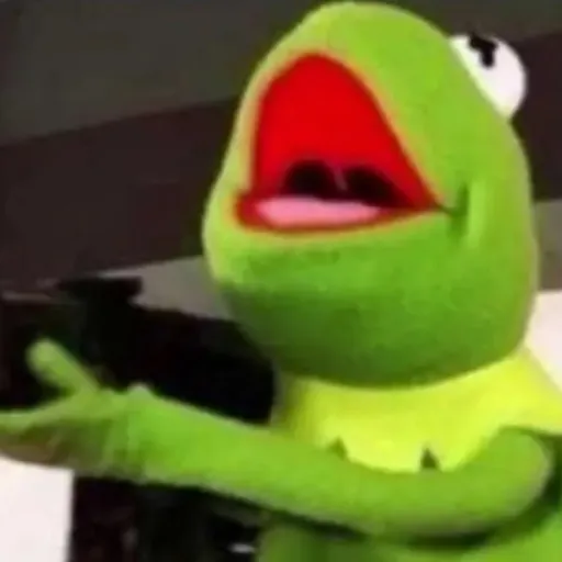 creator kernet omg's avatar