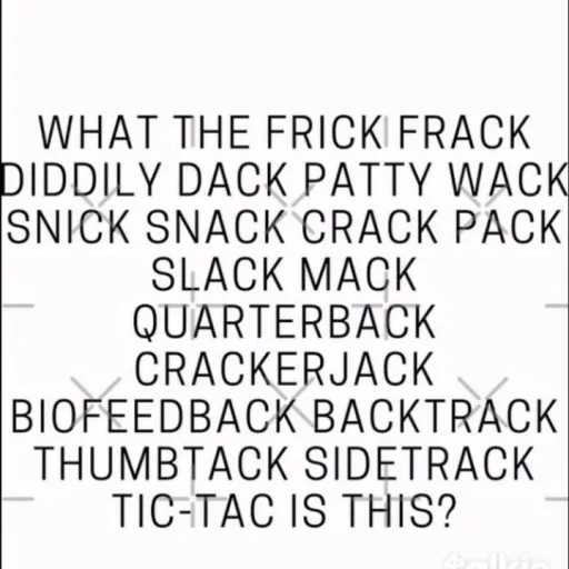 creator emikaly's avatar