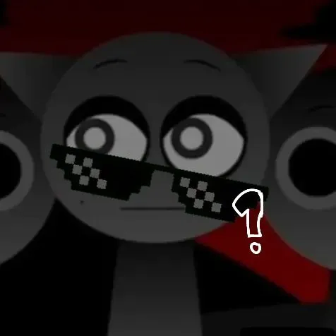 creator Gr4y.'s avatar